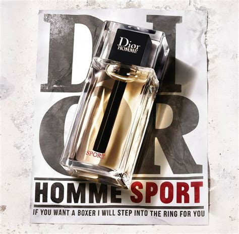 loción dior homme sport|dior homme sport 2021 review.